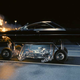 Illustration for article titled Every one of Rick Bakers aliens from emMen In Black III/em is a work of art